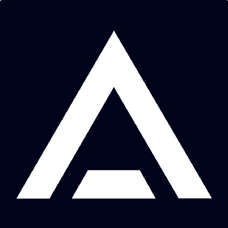 Agent Zero logo