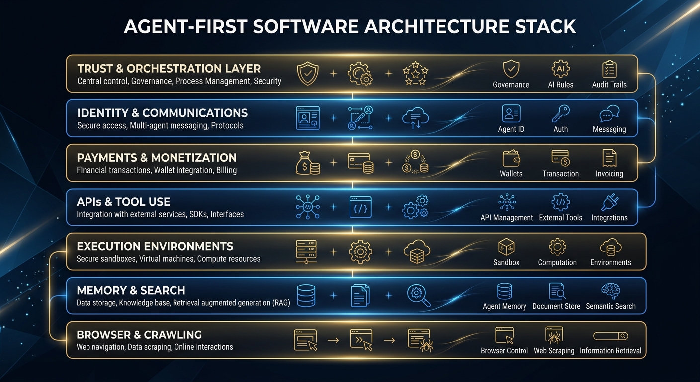 AI agent memory systems diagram